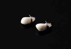 PENDIENTES SIMPLES CON...